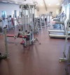 Balettsznyeg.hu