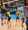 Balettsznyeg.hu